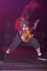 Metalmania_2007_-_Sepultura_-_Andreas_Kisser_06